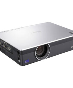 ویدئو پروژکتور سونی مدل  VPL-CX120
