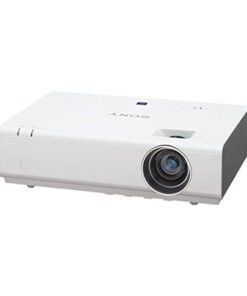 ویدئو پروژکتور سونی مدل  VPL-EX235