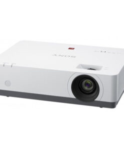 ویدئو پروژکتور سونی مدل  VPL-EX455