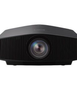 ویدئو پروژکتور سونی Sony VPL-GTZ240  20004096x2160