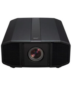 ویدئو پروژکتور سونی مدل VPL-VW995ES