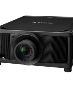ویدئو پروژکتور سونی مدل VPL-GTZ280