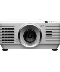 ویدئو پروژکتور ویویتک Vivitek DU7295Z-BK
