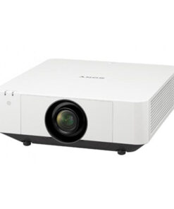 ویدئو پروژکتور سونی Sony VPL-FHZ70W  5500