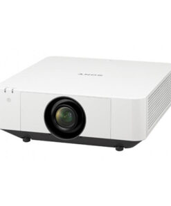 ویدئو پروژکتور سونی Sony VPL-FHZ75W  6500