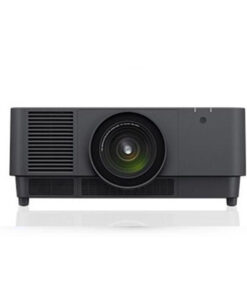 ویدئو پروژکتور سونی Sony VPL-FHZ90LB  9000