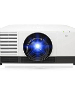 ویدئو پروژکتور سونی Sony VPL-FHZ90LW  9000