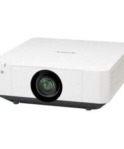 ویدئو پروژکتور سونی مدل  VPL-FHZ58W