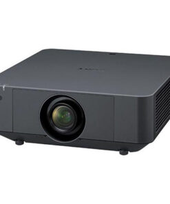 ویدئو پروژکتور سونی مدل VPL-FHZ61B