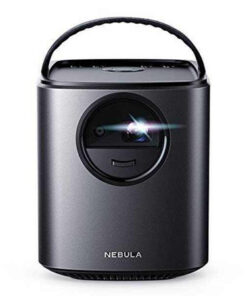 ویدئو پروژکتور انکر  مدل  Anker Nebula Mars Lite  (سفارشی)