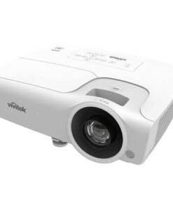ویدئو پروژکتور ویویتک مدل  DW282ST