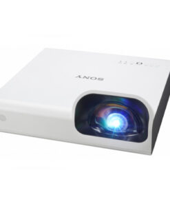 ویدئو پروژکتور سونی مدل  VPL-SX225