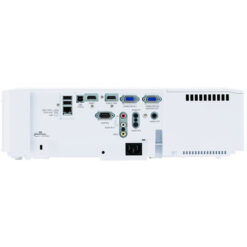 ویدئو پروژکتور هیتاچی مدل CP-EX5001WN - تصویر 4