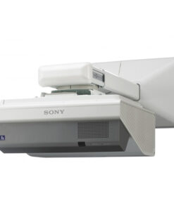 ویدئو پروژکتور سونی مدل  VPL-SX630