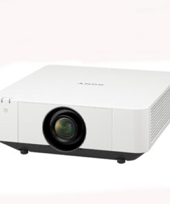 ویدئو پروژکتور سونی مدل  VPL-FHZ66W