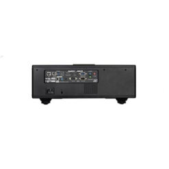 ویدئو پروژکتور اوپتوما Optoma ZU610T-B  6000 - تصویر 2