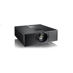 ویدئو پروژکتور اوپتوما Optoma ZU610T-B  6000 - تصویر 3