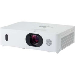 ویدئو پروژکتور Maxell MC-5505 5000 - تصویر 2