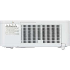 ویدئو پروژکتور Maxell MC-5505 5000 - تصویر 5