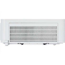 ویدئو پروژکتور Maxell MC-5505 5000 - تصویر 6