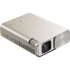 1- ویدئو پروژکتور ایسوس مدل ZenBeam Go E1Z