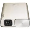 ویدئو پروژکتور ایسوس مدل ZenBeam Go E1Z