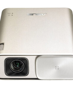 ویدئو پروژکتور ایسوس مدل ZenBeam Go E1Z