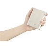7- ویدئو پروژکتور ایسوس مدل ZenBeam Go E1Z
