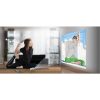 8- ویدئو پروژکتور ایسوس مدل ZenBeam Go E1Z
