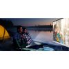 9- ویدئو پروژکتور ایسوس مدل ZenBeam Go E1Z