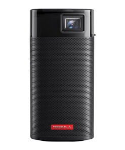 ویدئو پروژکتور انکر مدل Nebula Apollo