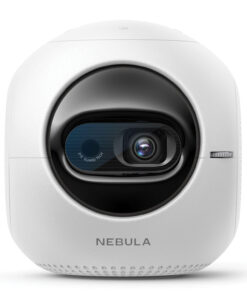 ویدئو پروژکتور انکر مدل Nebula Astro