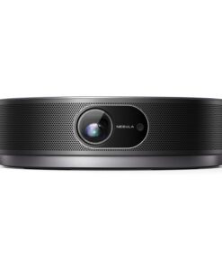 ویدئو پروژکتور انکر مدل Nebula Cosmos max