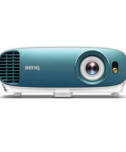ویدئو پروژکتور بنکیو مدل BENQ TK800M