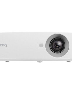 ویدئو پروژکتور بنکیو مدل W1090