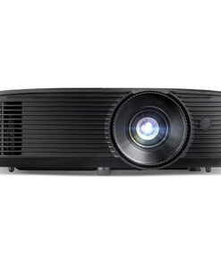 ویدئو پروژکتور اوپتوما مدل HD146X