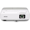 ویدئو پروژکتور اپسون مدل EPSON PowerLite 85 (کارکرده)