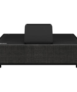 ویدئو پروژکتور اپسون مدل EPSON EH-LS500