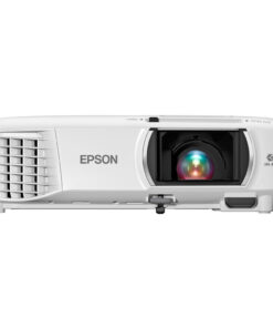 ویدئو پروژکتور اپسون مدل EH-TW750