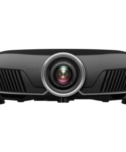 ویدئو پروژکتور اپسون مدل EH-TW9400