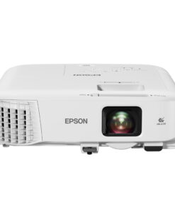 ویدئو پروژکتور اپسون مدل PowerLite 992F