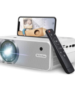 ویدئو پروژکتور ایزی کست مدل Beam V3