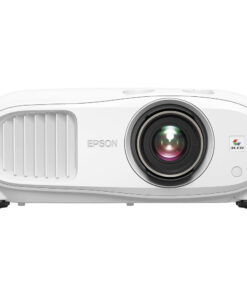 ویدئو پروژکتور اپسون مدل Epson tw7000 home cinema 3200