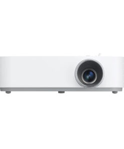 ویدئو پروژکتور ال جی مدل LG PF50K