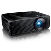 1- ویدئو پروژکتور اوپتوما مدل HD144X