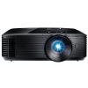2- ویدئو پروژکتور اوپتوما مدل HD144X