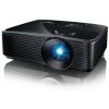 3- ویدئو پروژکتور اوپتوما مدل HD144X