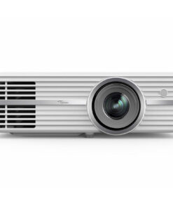 ویدئو پروژکتور اوپتوما مدل UHD40