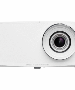 ویدئو پروژکتور اپتوما مدل  UHD50X (نام دیگر UHD42)