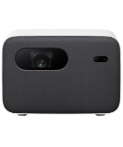 ویدئو پروژکتور شیائومی مدل Mi Smart Projector 2 Pro